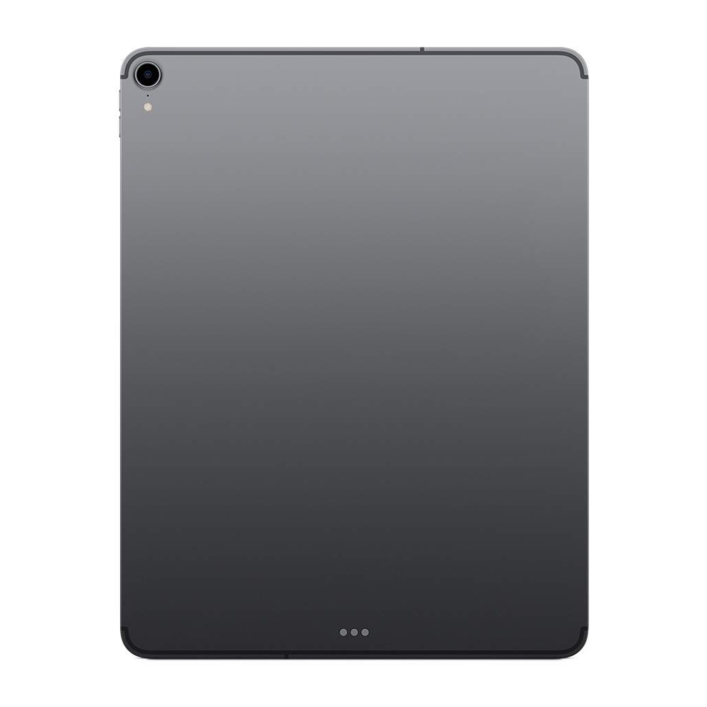 Elppa iPed Pro (2018) (Wifi + 3G) – Image 4